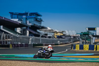 Le-Mans;event-digital-images;france;motorbikes;no-limits;peter-wileman-photography;trackday;trackday-digital-images